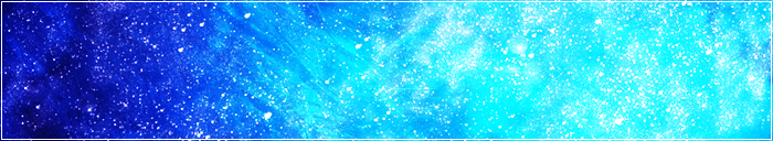 西洋占星術 カウンセリング
