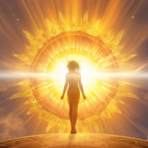 sun2