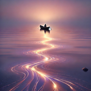 0ed57d3f-4223-458c-9523-cf4876279751-1.png