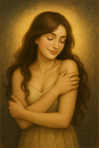 e39efe6d-a820-4675-9ab2-f09a9ec8d11c-1.png