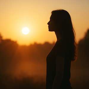 30327167-e45b-4afe-8384-f2cf9ceaac1b-1.png