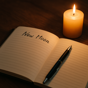 435ec84c-7ab6-4419-b187-d35d54333895-1.png
