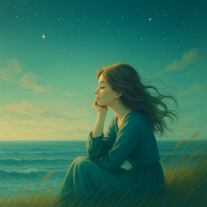 cc004b47-44ca-4566-a4ca-39cf6bd9feee-1.png