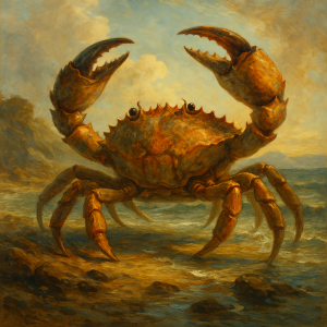f047487e-508c-4228-9808-1a6b6042d0c7-1.png
